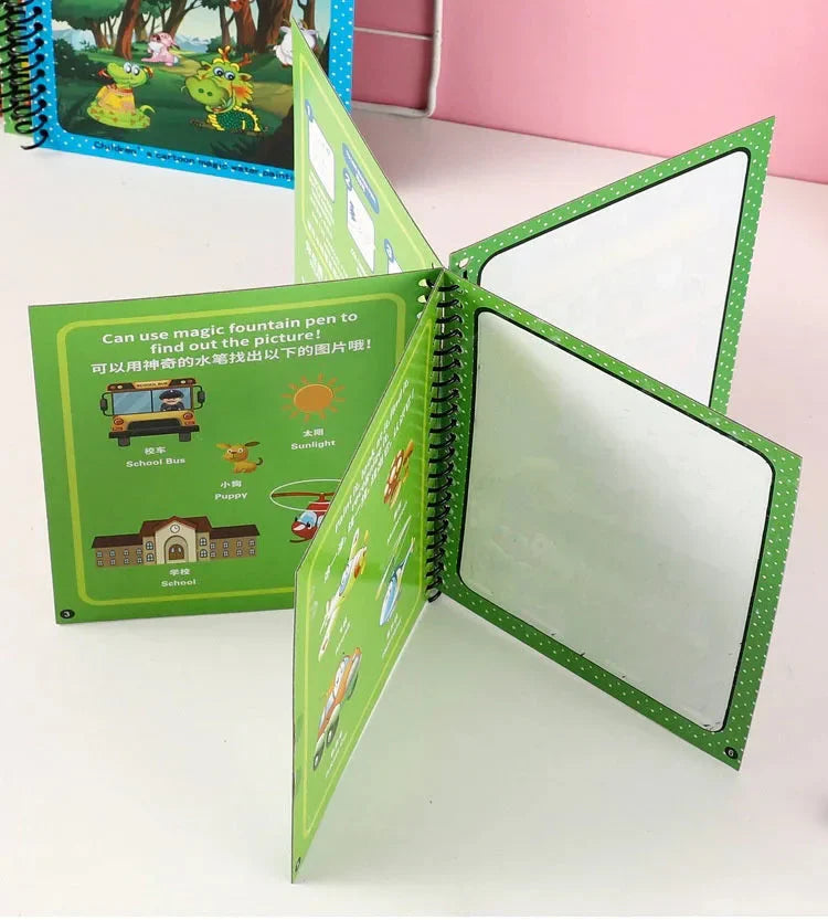 H6bd517d8b35b4220adf862b64f4a42a5U