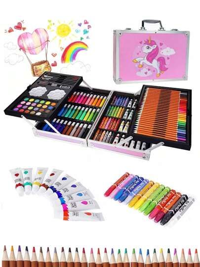 b1fd0d1120c9a420e0442b18118377c4