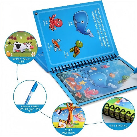 lv 0 20251208234253 d6c8b516 443f 49d2 9393 87b9739ed6ba