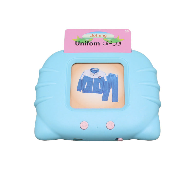 1 5 f21b59e6 2732 47e2 b499 e3ed70cc4d69