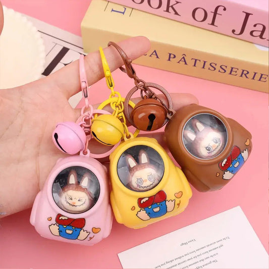 2 13d5c243 3d82 4ab1 bc8e e0d81a77cf94