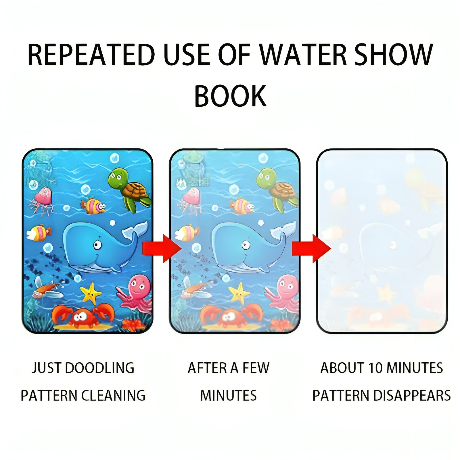 Magicwaterbook3