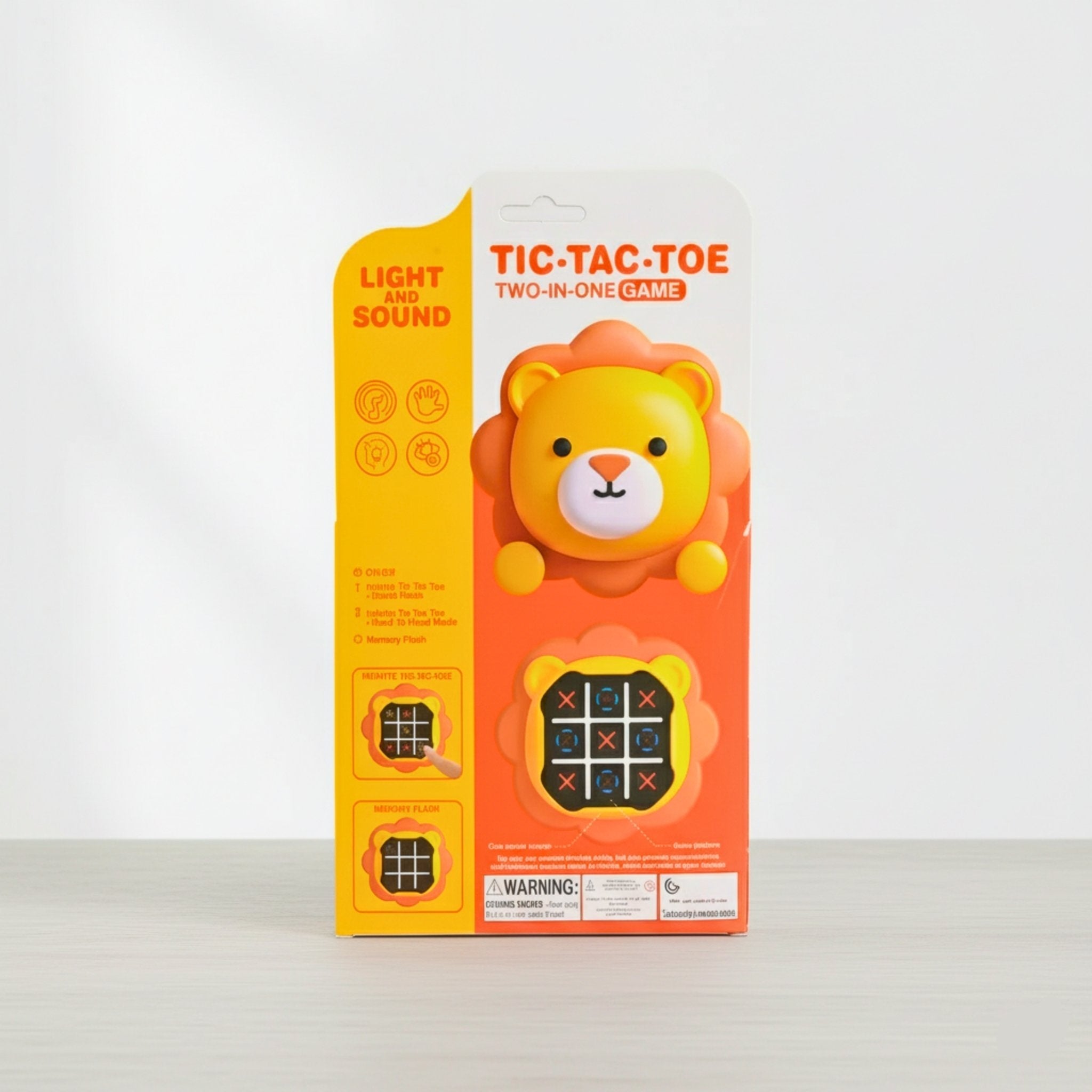 WEBTIC TAC TOETWOINONEGAME 1