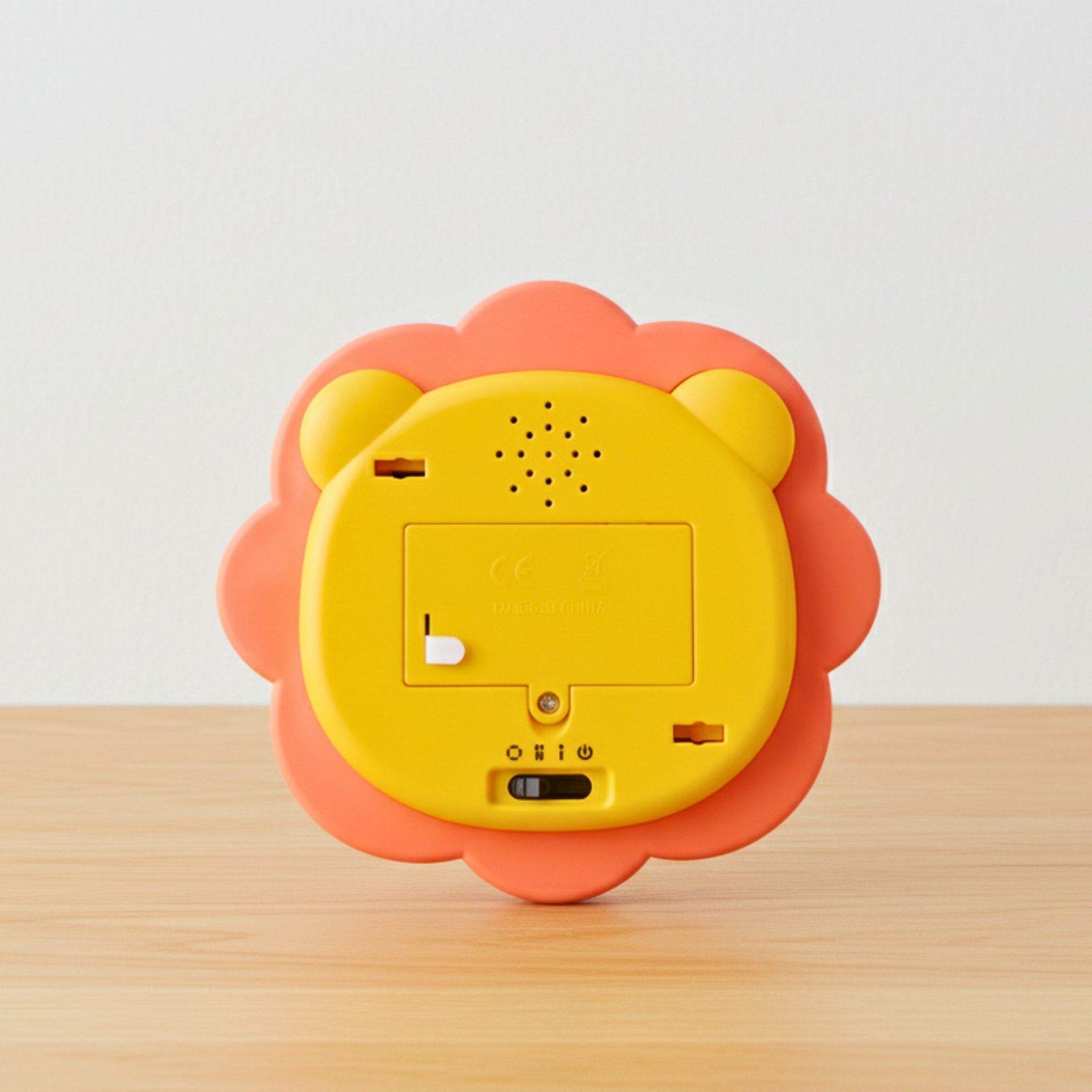 WEBTIC TAC TOETWOINONEGAME 2