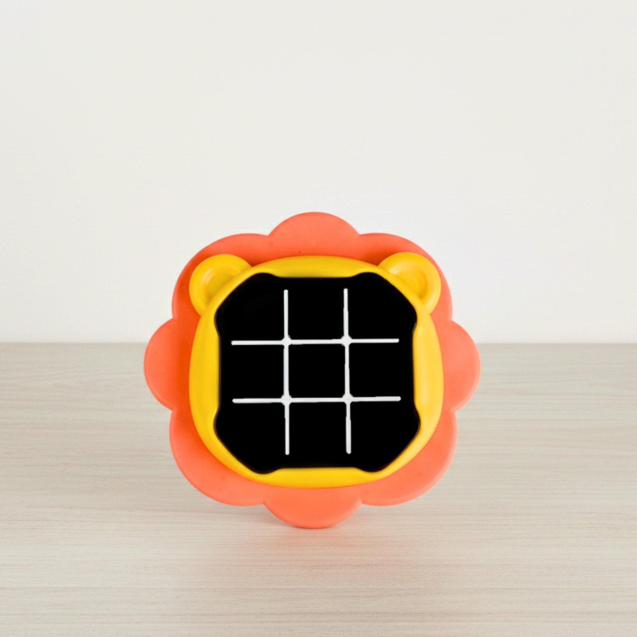 WEBTIC TAC TOETWOINONEGAME 5