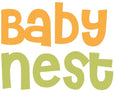 babynest.pk