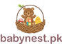 Babynest.pk